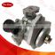 High Pressure Fuel Pump HFP108-02/16630-AL600