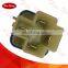 Auto Clutch Fan Relay 25230-79981 25230-9B900