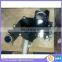 forklift parts for Yanmar 4TNE92 engine water pump YM129917-42010