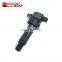 Engine Bobina de encendido 27301-2B010 27300-2B010 in Ignition Coil pack For Accent Soul Cee'd Venga Rondo 1.6