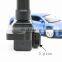 Wholesale Automotive Parts FK0140 22433-AA561 22433AA561 for Great Wall Ignition Coil Pack ignition coil manufacturers