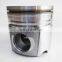 Auto Parts Engine Parts 4938619 Truck Engine Piston