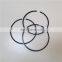 3803977  piston ring set for Diesel Spare parts ISM11