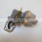 Diesel engine parts fuel pump 3970880 Dongfeng 6BT fuel transfer pump