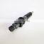 Competitive Price Auto 6BT 3802748 Engine Spare Fuel Injector