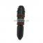 3054236 3044576 Diesel engine N14 fuel injector