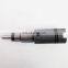High Performance Truck Spare Parts 3939826 Diesel Injector