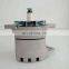 4971861 24 volt diesel engine alternator for sale