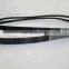 Diesel engine spare parts NT855 v belt 178662 fan belt