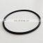 6BT Diesel Engine Parts Turbocharger O Ring Seal 3883284
