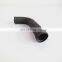 wholesale diesel engine parts NTA855 Water Bypass Tube 213485