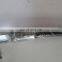 Diesel Engine parts K38 KTA38 flexible hose 3634473