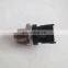 5260246 Hot Sale Original Diesel Engine Parts Oil Pressure Sensor for QSB 6.7