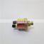 Hot sale diesel engine spare parts oil pressure sensor 3846N06-010-c1