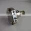 K19 K38 NTA855 Electronic Generator Actuator Fuel Pump Actuator 3408324