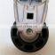 6BT 6CT spare parts belt tensioner 3937553 for dongfeng diesel engine