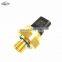 51CP18-01 7592532 High Performance Oil Pressure Sensor For BM-W 135i 335i 335xi 535i X1 35iX X5 Mini Co-oper