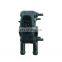 8-97359985-2 Genuine Original Differential Pressure Sensor Positive Pressure Sensors for ISUZU OEM 897359852