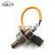 Wholesale 211200-2630 Automobile Oxygen Sensor 89465-50020,Oxygen Sensor Car Price