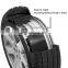 Cheap Price TPMS Tire Pressure Monitoring System Sensor Fits for Kia 433 52933B2100 Wholesale