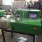 Common Rail Injector and Pump Tester