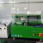 EPS200/DTS200 common rail injector test bench with cooling system