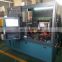 CR918 Test bench to test PIEZO injector and common rail injector