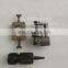NO 087(3)Measuring Tools For CRIN1