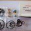 Repair kits for HP4 pump 294009-0052