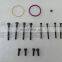 NO,108(5) C-9 INTERNAL GASKET KIT
