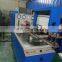 Hot Sale Test Bench 12psb