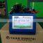 DONGTAI - CAT900L HEUI Injector(C7,C9,C-9,3126B) Tester And Accessories