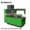 Price Manufacturer 7.5KW 380V Diesel Fuel Injection Pump Test Bench NT3000/DTS619
