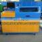 Common Rail Diesel Injection Pump Test Bench CR815 As eps 815 Test Bench