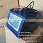 CR5000 common rail injector and pumps tester 6 injectors testing