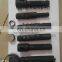 Common Rail Injector Valve Measuring Tools