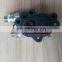 CP3 oil supply pump / feed pump 2445110060 0440020117