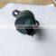 High Performance OEM 0281002445 Fuel Pressure Regulator For Hyundai Auto Parts made in China
