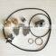 GT3782VA Turbocharger Repair Kits/turbo Kits/turbo Rebuild Kits