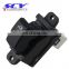Electronic Power Window Switch Window Lifter Switch Suitable for Hyundai 935804F000 93580-4F000