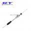 Quality auto power steering rack Suitable for Mazda 323 OE BF67-32110B BF67-R0056  BF67-32-110-B BF67-R0-056