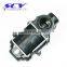 Good Vapor Canister Purge Solenoid Control Valve for I-nfinitis N-ISSAN 14935-JF00A 14935-JF00B 14935JF00B 14935-JF00A