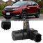 Датчик скорости автомобиля, подходящий для ACURA, подходящий для HONDA 28810P4V003 28810 - P4V - 003 28810P4V004 28810 - P4V - 004 0905153 AU0110 SC598