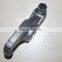 3080818 Lever , Rocker cqkms for cummins  ISM-370 ISM CM570 diesel engine Parts manufacture factory in china order