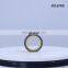 diesel engine spare Parts 3016789 Oil Seal for cummins  KTA-19-C(525) K19  Jfree shipping on your first order