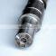 3042568 Camshaft for Cummins NTA-855-M Diesel Engine Spare Parts Nta14-m440 Nta855-mb1 Manufacture Factory Sale Price in China