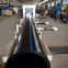160mm Hdpe Pipe Dn20-dn800mm For Sewage Discharge