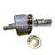 Hydraulic pump parts P2-145 for repair or manufacture PAKERS piston pump