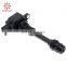 High quality best price  Ignition coil 22448-8H310