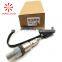 100% professional High quality best price Oxygen Sensor 96418971
